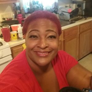 Meet your Posher, Akyshia